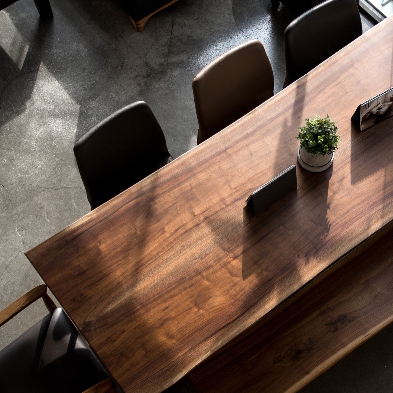 Conference Table