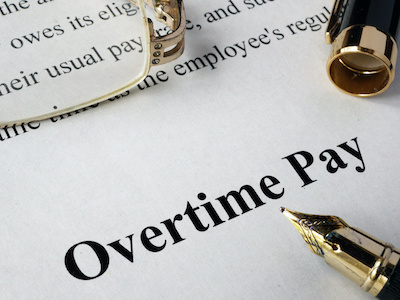 FLSAOvertime_NBBS_126654423