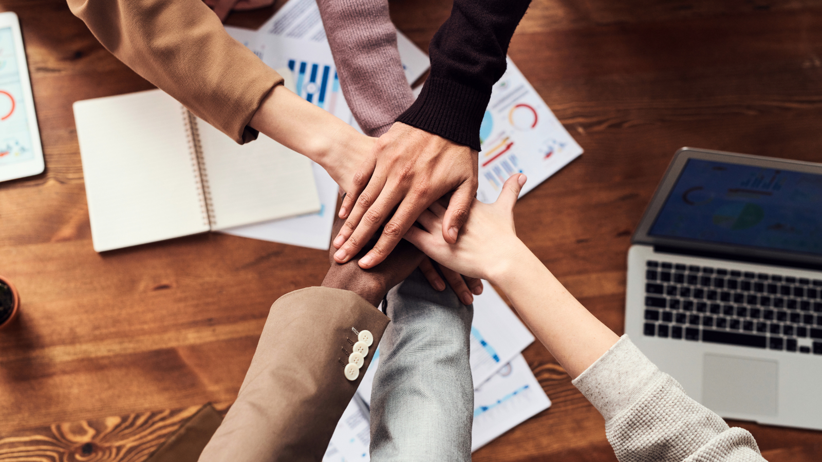 NB Business Solutions Graphic Posts Twitter Post
