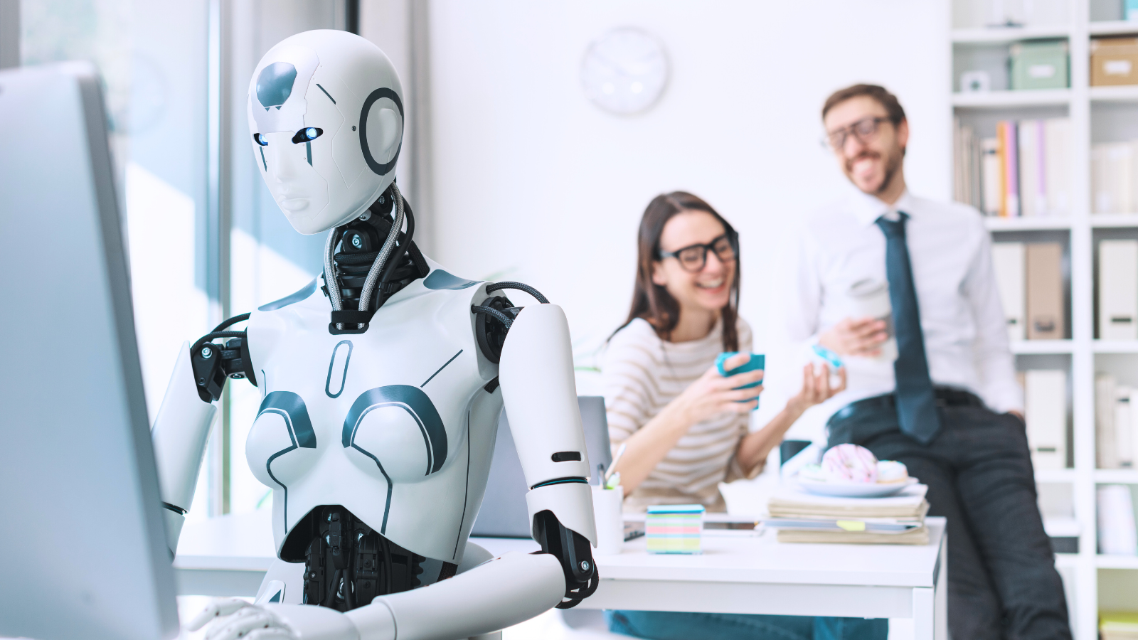 NB Business Solutions Graphic Posts Twitter Post