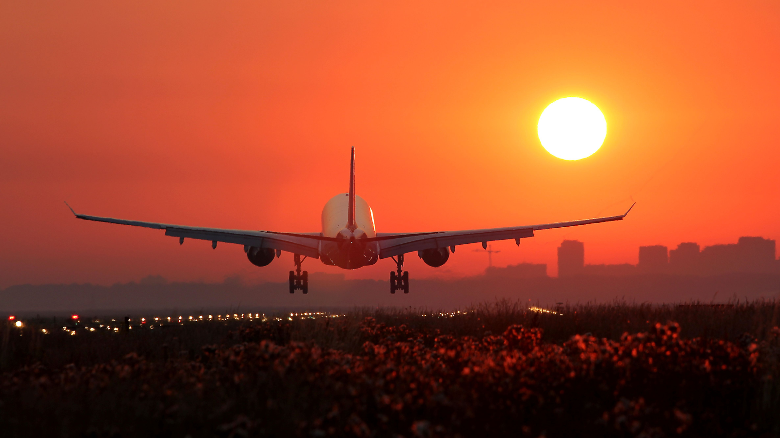 NB Business Solutions Graphic Posts Twitter Post