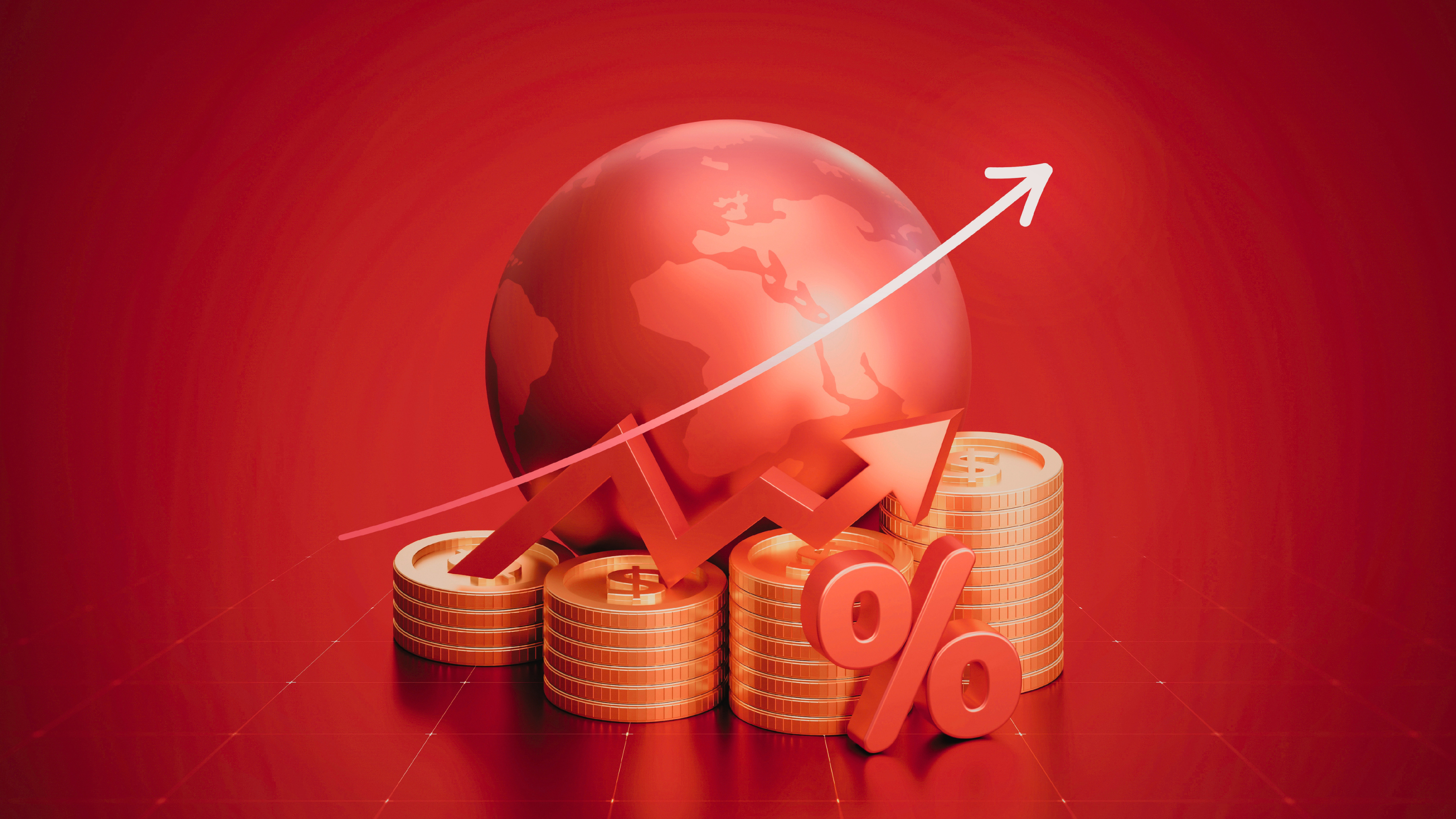 NB Business Solutions Graphic Posts Twitter Post
