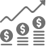 Scope Creep & Cost