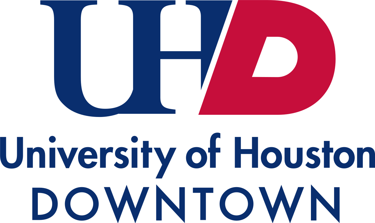 University of Houston - Downtown