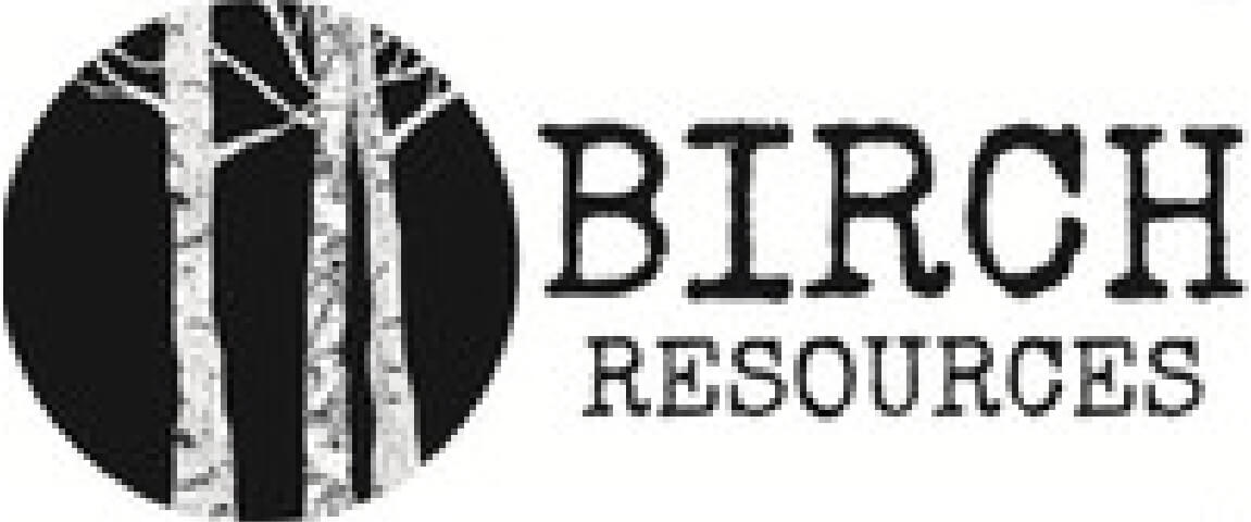 Birch Resources