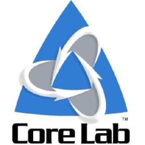 CoreLab