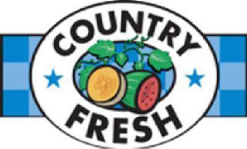 Country Fresh