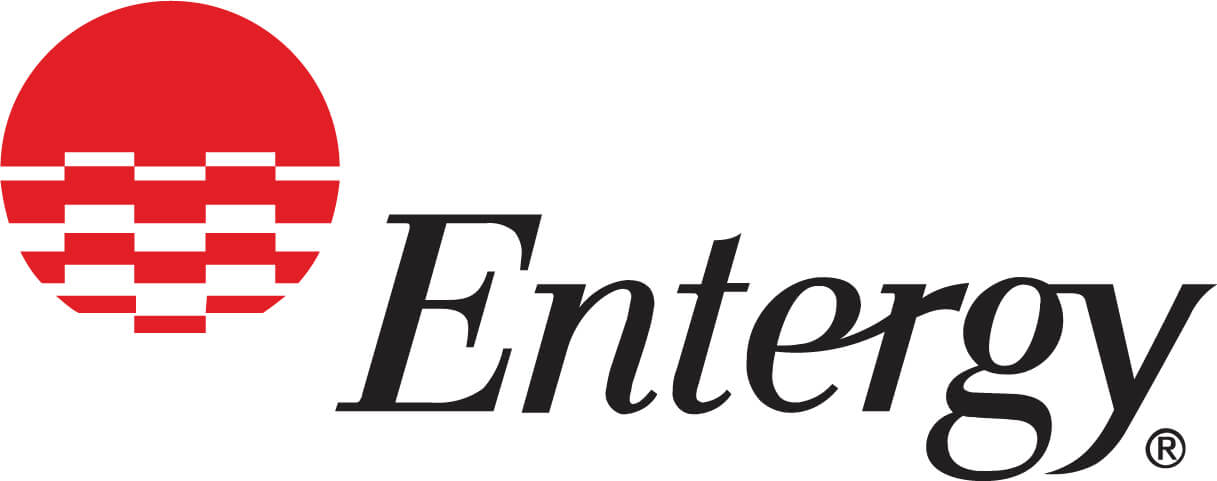 Entergy