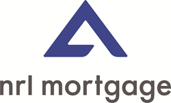 nrl mortgage