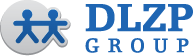 DLZP Group