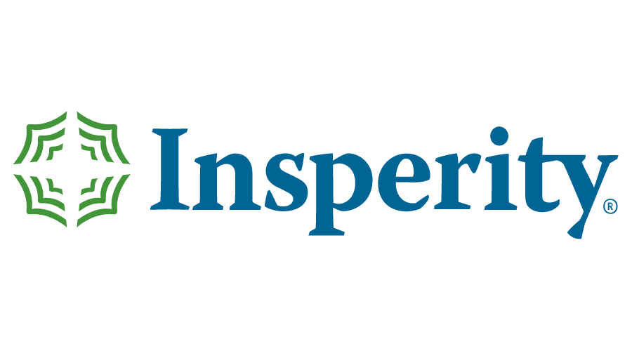 Insperity