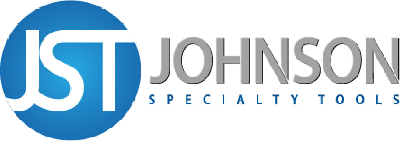 Johnson Specialty Tools