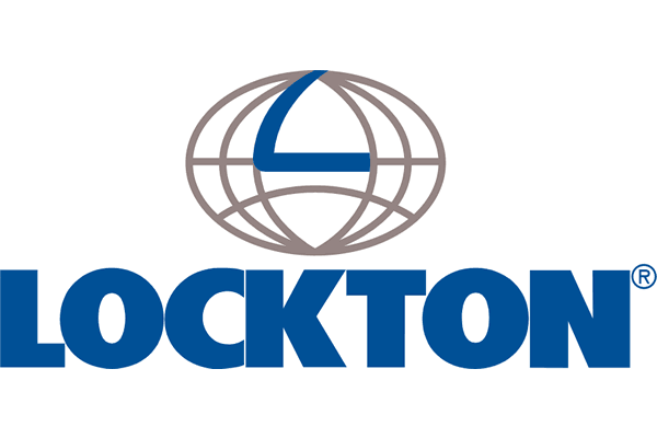 Lockton