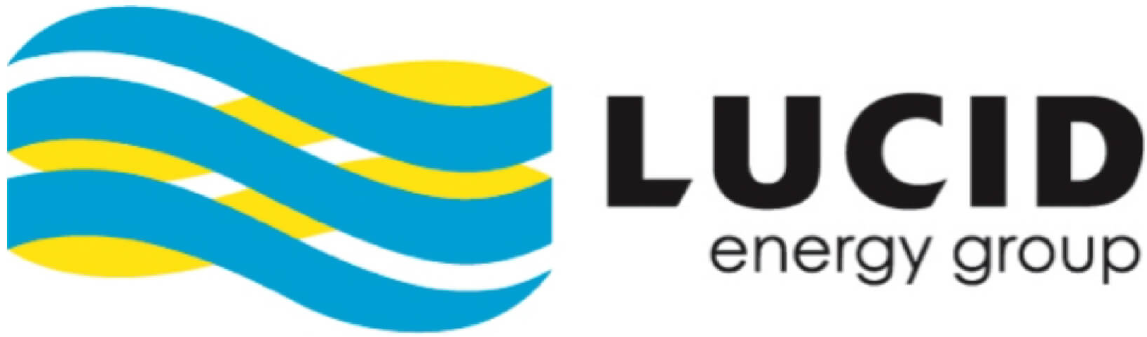 Lucid Energy Group