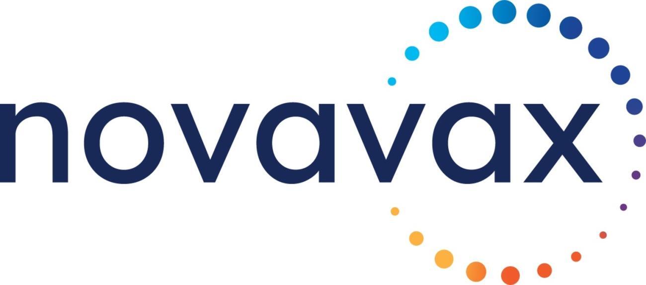 Novavax