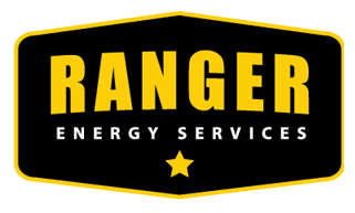 Ranger Energy Services