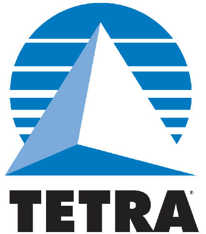 TETRA