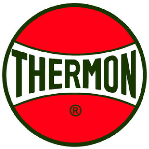 Thermon